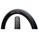 Kenda Regolith Pro Emc E-mtb Tyres - 29 X 2.6