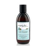 Teen Gel Cleanser 200ML