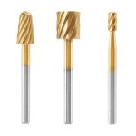 Dremel Max High Speed Cutters