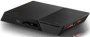 Asustor Flashstor 12 Pro FS6712X 12 Bay All-ssd Nas Storage - Quad-core 10 Nm Intel Celeron N5105 Cpu 12X M.2 Nvme Slots Megafast 10-GIGABIT
