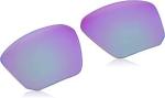 Oakley Targetline Prizm Golf
