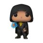 Movies: Black Adam - Black Adam