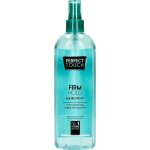 Perfect Touch Hair Spray 350ML Firm