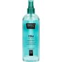 Perfect Touch Hair Spray 350ML Firm