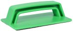 Superpad Holder 85X135MM