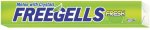 Lozenges Melon Sweets
