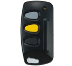 Gemini SW24 Mtq 3 Button Tx Code Hop 433MHZ