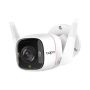 Tp-link Tapo C320WS Outdoor Security Wi-fi Camera