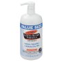Cocoa Butter Formula With Vitamin E 1L