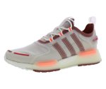 Adidas Nmd V3 Mens Shoes Size 14 Color: Core Brown wild Sepia off White beige