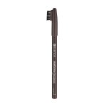 Essence Eyebrow Designer Assorted - 11 Deep Brown