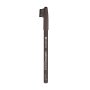 Essence Eyebrow Designer Assorted - 11 Deep Brown