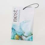 Scented Sachet - Midnight Blue