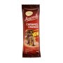 Milk Chocolate Slab Caramel Crunch 80G