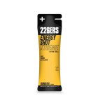 Energy Shot Stick 60ML - Cherry Zero No Caffeine