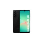 Samsung Galaxy A26 128GB Dual Sim Black
