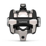 Garmin Rally Xc Left Sensing Pedal Body