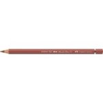 Faber-Castell Venetian Red Albrecht Duerer Watercolour Pencil 190 Box Of 6