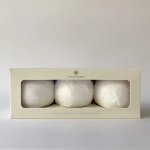 Charisma Classic Luxury Scented Bath Oil