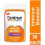 Centrum Multivitamin Immunity Defense Capsules 30S