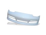 Porsche 996 Front Bumper Ssf