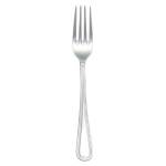 Windsor - Fish Fork 12 - SHC-11WIND024