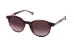 Ray Ban Junior RJ9081S
