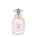 Coach Coach Dreams Eau De Parfum