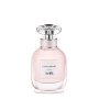 Coach Coach Dreams Eau De Parfum