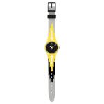 Imala Watch GJ140