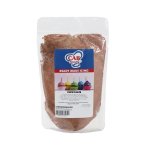 Chocolate Ready Made Icing 350 G
