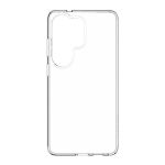 Body Glove Ghost Case Compatible With Samsung Galaxy S26 Ultra