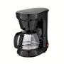 Sokany Coffee Machines Coffee Grinder - Black
