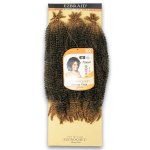 Ezcrochet Bouncy Twist 18" 3 Pack - 1B 27