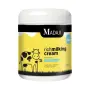 Milking Cream 475ML Banded Pack Jar And 100ML Tube