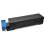 Oki ES4132/ES4192/ES5162 Compatible Black Toner 12K Yield