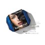 Refectocil Lash Curl Kit