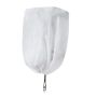 Garden Tree/shrub Protective Anti-freeze Covering Bag - 150 X 80CM