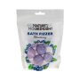 Natures Nourishment Bath Bomb Blueberry 20G 6PCS