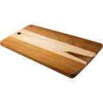 Tramontina Kitchen Board