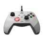 Rematch Wired Controller For Xbox Series X/s - Radial White
