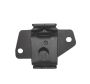 Engine Mounting Compatible With Toyota Avanza 1.3 Left Hand Front