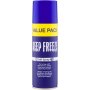 Deep Freeze Cold Spray Value Pack 250ML