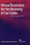 Mutual Assistance for the Recovery of Tax Claims