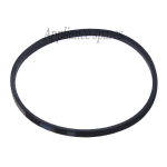 Defy Washing Machine Belt V-belt