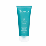 Revitalising Marine Shower Gel 200 Ml