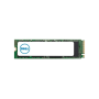 Dell 480GB M.2 Serial Ata 6GBPS 512E Internal SSD 400-BLCK