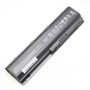 MU06 Hp Laptop Battery G62 G7 G4 CQ56 CQ62 CQ72 593553-001 Pavilion Series