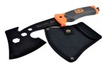 AXE Hatchet Survival 30CM Bg 3013