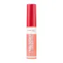 Rimmel Thrill Seeker Glassy Gloss 10ML - Peachy Vibes